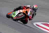 May-2023;motorbikes;no-limits;peter-wileman-photography;portimao;portugal;trackday-digital-images
